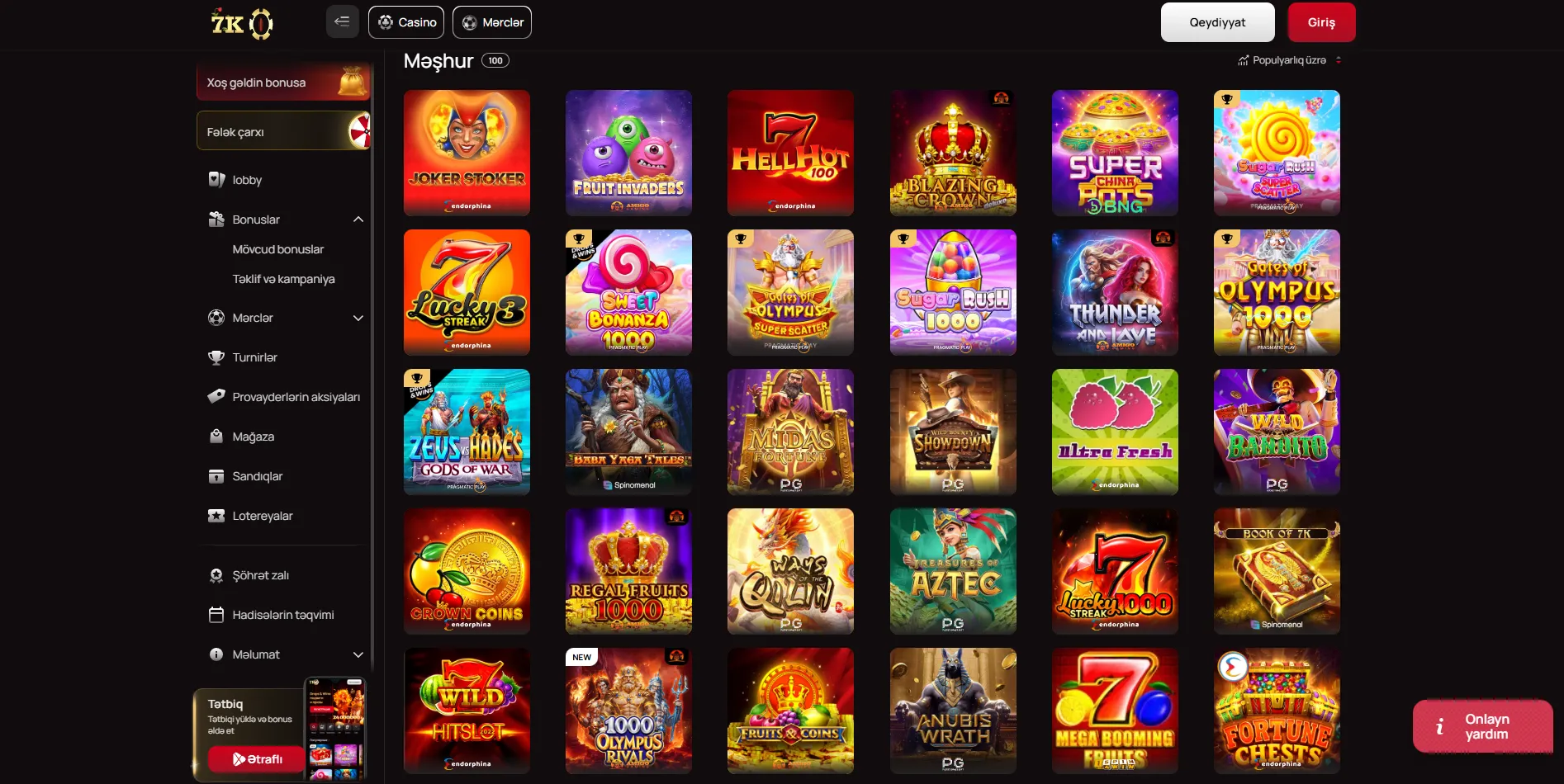 Aviator və Plinko — sürətli avtomatlar, qeyri-adi oyun prosesi ilə